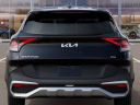 Thumbnail image of 2025 Kia Sportage Hybrid at Atlantic Kia