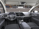 Thumbnail image of 2025 Kia Sportage Hybrid at Atlantic Kia