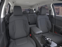 Thumbnail image of 2025 Kia Sportage Hybrid at Atlantic Kia