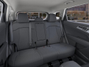 Thumbnail image of 2025 Kia Sportage Hybrid at Atlantic Kia
