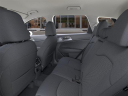 Thumbnail image of 2025 Kia Sportage Hybrid at Atlantic Kia