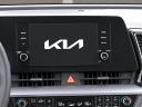 Thumbnail image of 2025 Kia Sportage Hybrid at Atlantic Kia