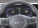 Thumbnail image of 2025 Kia Sportage Hybrid at Atlantic Kia