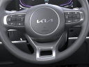 Thumbnail image of 2025 Kia Sportage Hybrid at Atlantic Kia