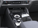 Thumbnail image of 2025 Kia Sportage Hybrid at Atlantic Kia