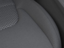Thumbnail image of 2025 Kia Sportage Hybrid at Atlantic Kia