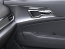 Thumbnail image of 2025 Kia Sportage Hybrid at Atlantic Kia