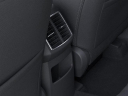 Thumbnail image of 2025 Kia Sportage Hybrid at Atlantic Kia