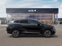 Thumbnail image of 2025 Kia Sportage Hybrid at Atlantic Kia