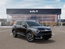 Thumbnail image of 2025 Kia Sportage Hybrid at Atlantic Kia
