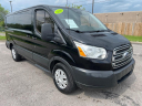 Thumbnail image of 2016 Ford Transit at 6K AND UNDER AUTO SALES