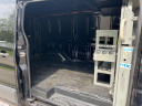 Thumbnail image of 2016 Ford Transit at 6K AND UNDER AUTO SALES
