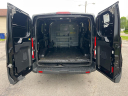 Thumbnail image of 2016 Ford Transit at 6K AND UNDER AUTO SALES