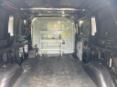 Thumbnail image of 2016 Ford Transit at 6K AND UNDER AUTO SALES