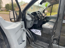 Thumbnail image of 2016 Ford Transit at 6K AND UNDER AUTO SALES