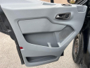 Thumbnail image of 2016 Ford Transit at 6K AND UNDER AUTO SALES