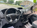 Thumbnail image of 2016 Ford Transit at 6K AND UNDER AUTO SALES