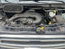 Thumbnail image of 2016 Ford Transit at 6K AND UNDER AUTO SALES