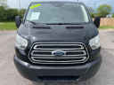 Thumbnail image of 2016 Ford Transit at 6K AND UNDER AUTO SALES