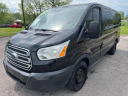 Thumbnail image of 2016 Ford Transit at 6K AND UNDER AUTO SALES
