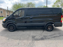 Thumbnail image of 2016 Ford Transit at 6K AND UNDER AUTO SALES