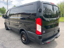 Thumbnail image of 2016 Ford Transit at 6K AND UNDER AUTO SALES