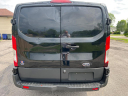 Thumbnail image of 2016 Ford Transit at 6K AND UNDER AUTO SALES
