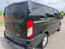Thumbnail image of 2016 Ford Transit at 6K AND UNDER AUTO SALES