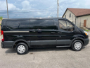 Thumbnail image of 2016 Ford Transit at 6K AND UNDER AUTO SALES