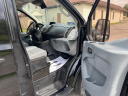 Thumbnail image of 2016 Ford Transit at 6K AND UNDER AUTO SALES
