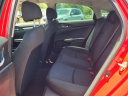 Thumbnail image of 2017 Honda Civic at FermanBmwMiniOfTampaBay - USED