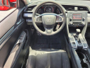 Thumbnail image of 2017 Honda Civic at FermanBmwMiniOfTampaBay - USED