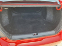Thumbnail image of 2017 Honda Civic at FermanBmwMiniOfTampaBay - USED