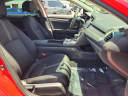 Thumbnail image of 2017 Honda Civic at FermanBmwMiniOfTampaBay - USED