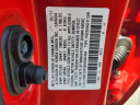 Thumbnail image of 2017 Honda Civic at FermanBmwMiniOfTampaBay - USED