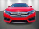 Thumbnail image of 2017 Honda Civic at FermanBmwMiniOfTampaBay - USED