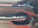 Thumbnail image of 2017 Honda Civic at FermanBmwMiniOfTampaBay - USED