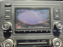 Thumbnail image of 2017 Honda Civic at FermanBmwMiniOfTampaBay - USED