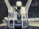 2017 Honda Civic LX at FermanBmwMiniOfTampaBay - USED