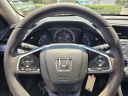 Thumbnail image of 2017 Honda Civic at FermanBmwMiniOfTampaBay - USED
