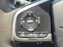 Thumbnail image of 2017 Honda Civic at FermanBmwMiniOfTampaBay - USED