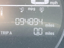 Thumbnail image of 2017 Honda Civic at FermanBmwMiniOfTampaBay - USED