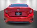 Thumbnail image of 2017 Honda Civic at FermanBmwMiniOfTampaBay - USED
