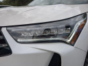 Thumbnail image of 2025 Acura RDX at JenkinsAcura of Ocala, FL