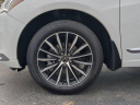 Thumbnail image of 2025 Acura RDX at JenkinsAcura of Ocala, FL