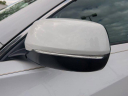 Thumbnail image of 2025 Acura RDX at JenkinsAcura of Ocala, FL