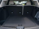 Thumbnail image of 2025 Acura RDX at JenkinsAcura of Ocala, FL