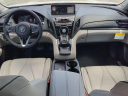 Thumbnail image of 2025 Acura RDX at JenkinsAcura of Ocala, FL