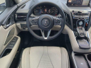 Thumbnail image of 2025 Acura RDX at JenkinsAcura of Ocala, FL