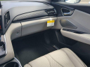 Thumbnail image of 2025 Acura RDX at JenkinsAcura of Ocala, FL